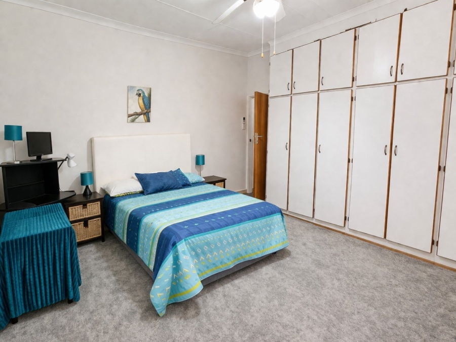 4 Bedroom Property for Sale in Noordhoek Free State